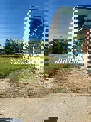 110m2 Đất ở.Sổ Hồng Mới Keng,Chủ Cần Bán Gấp.Giá 1.950