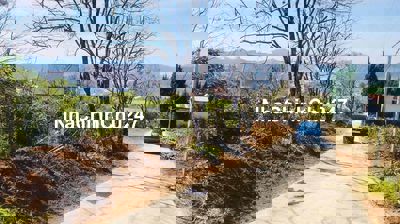 Chủ Hội Dí Liên Tục Bán Gấp 700m2 Ven Đà Lạt Chỉ 860tr