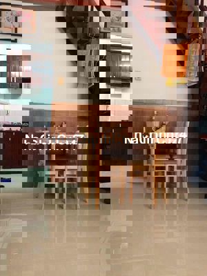 Bán Nhà Đường 48 Gần Chùa Ưu Đàm, Chính Chủ