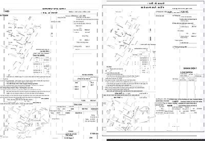 🆘 CHÍNH CHỦ GỬI BÁN ĐẤT 5,5 x 20m ĐƯỜNG TÂN HIỆP 10, XÃ HÓC MÔN MỚI