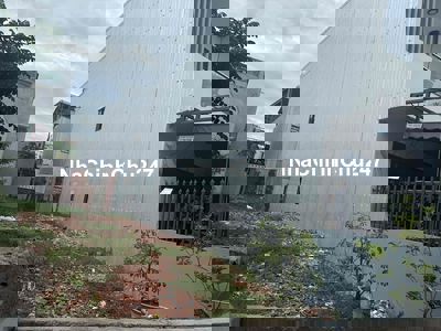 chính chủ bán đất