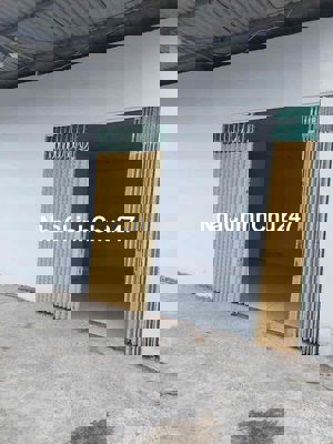 BÁN NHÀ hoặc CỐ NHÀ 57m2 CHÍNH CHỦ KO QUA CÒ LÁI
