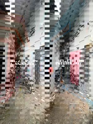 Chủ nhà cần bán gấp nhà đường số 9, Linh Tây, TĐ