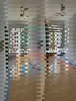 Chính chủ gửi bán căn Chung cư tầng 3, Long Tâm, Bà Rịa