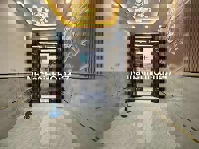 Một căn *** 2 tỷ 3 còn tl nhà mới 1/tĩnh lộ 10  chủ cần bán gấp