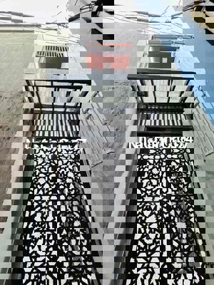 CHỦ CẦN BÁN NHÀ LÔ NHÌ – 756 ĐOÀN VĂN BƠ, PHƯỜNG 16,