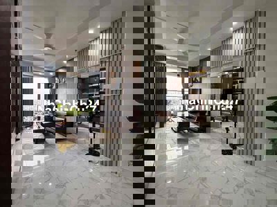 CHÍNH CHỦ BÁN CĂN HỘ 100m2 3pn opalboulevard