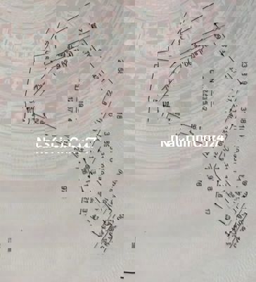 Chủ cần tiền bán gấp lô đất