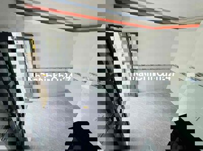 Chủ nhà mới mua bán lỗ