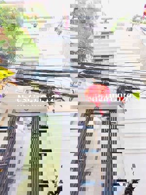 Chính chủ cần bán