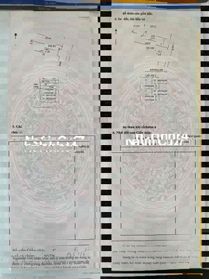 Chính Chủ Cần Bán Gấp! Giá Tốt