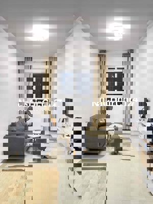 Cần Pass Gấp hợp đồng lại chính chủ