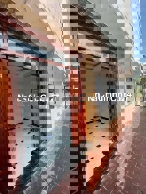 Chính chủ cần bán