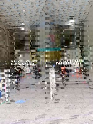 CHÍNH CHỦ BÁN ĐẤT MẶT TIỀN VÀ NHÀ Ở