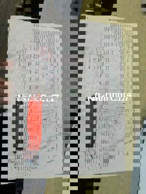 mình chủ nhà cần bán