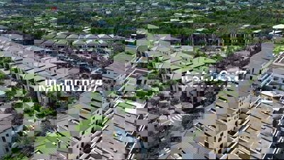 Chính chủ cần bán đất Phúc An Gardent