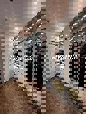 Chính chủ bán căn 2PN Rivana view sông