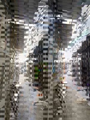 Chủ kẹt, bán nhà giá rẻ, giấy tờ đầy đủ làm việc trực tiếp chính chủ