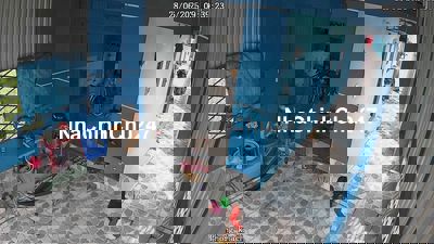 Nhà Long An 150m2 chính chủ