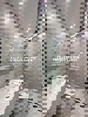 Chính chủ cần bán gấp căn nhà đường 833, Long An