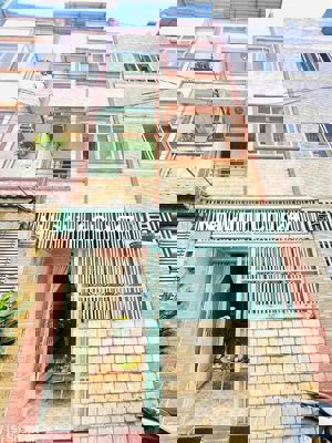 CHÍNH CHỦ CẦN BÁN NHÀ