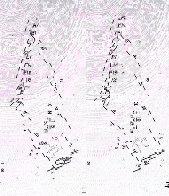 Chủ Cần Mở Rộng Kinh Doanh, Cần Bán!!!