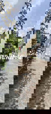 Đất chính chủ bán Thạnh Xuân 52 , HẺM 5m , 1 sẹc