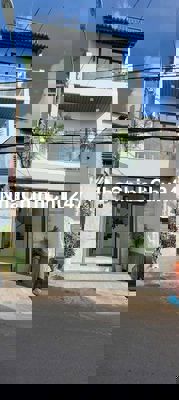 CHỦ CẦN BÁN CĂN MẶT TIỀN