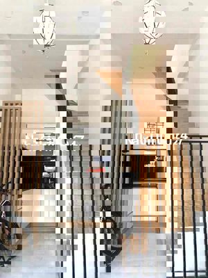 Nhà nhỏ Chủ nhiệt bán