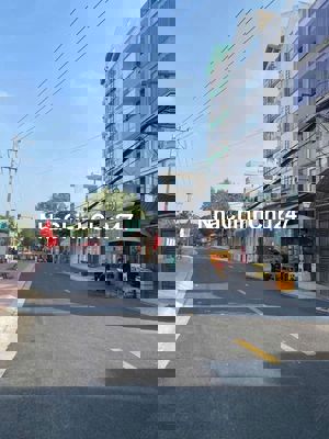 Chính chủ hạ giá cần bán gấp