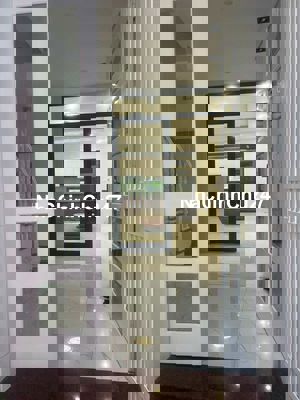 Chính chủ bán nhà