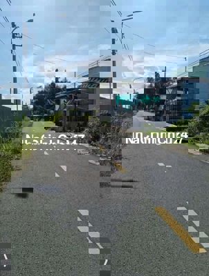 CHỦ GỬI BÁN 1 sào SẴN 100TC TẠI TP.HCM