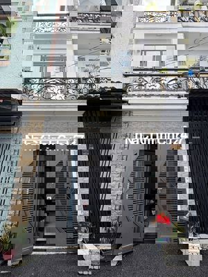 CHÍNH CHỦ BÁN NHÀ NGAY LOTTE MART, CITYLAND