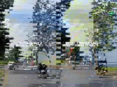 Em Cần Vài Nền KDC Cần Giuộc Tân Kim - Chính Chủ ( MG bỏ qua )