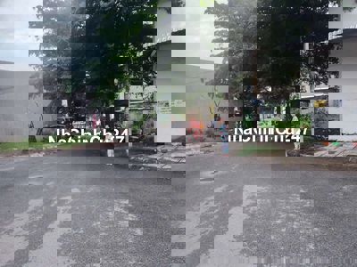 Đất thổ cư chính chủ