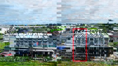 CẦN TIỀN BÁN NHÀ RIÊNG CHÍNH CHỦ 650 TRIỆU CÓ THƯƠNG LƯỢNG