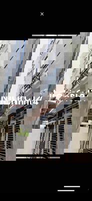 Chính chủ bán nhà tại tổ 14 Yên Nghĩa