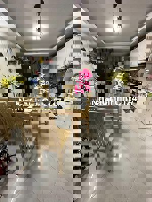 Chính chủ 5.5 tỷ ngõ rộng thoáng Kiến Hưng, Hà Đông dân xây cẩn thận