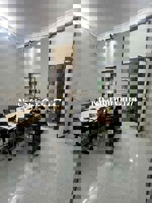 Chính chủ bán nhà ngõ 285 phố Đội Cấn