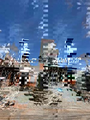 BÁN CĂN VILA CHÍNH CHỦ