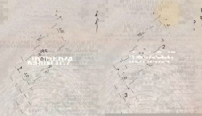 CHÍNH CHỦ BÁN ĐẤT BỒ ĐỀ, LONG BIÊN - CỰC HIẾM