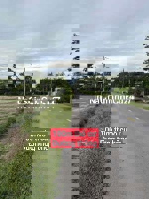 Chủ kẹt tiền bán gấp