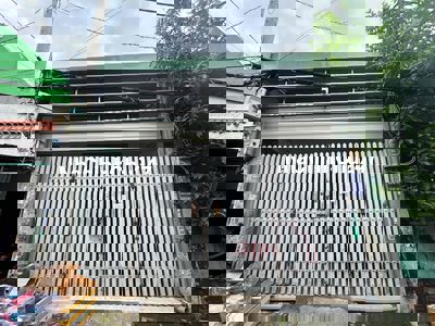 Chính chủ cần bán nhà hồ học lãm