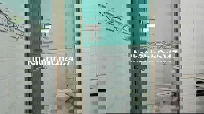 Chính chủ cần bán nhà vi bằng