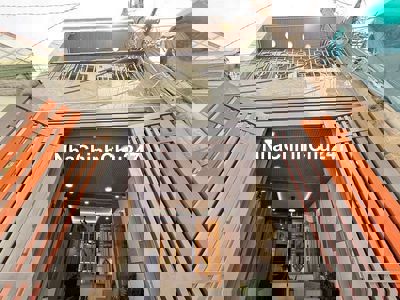 Nhà chính chủ cần bán gấp trong tháng