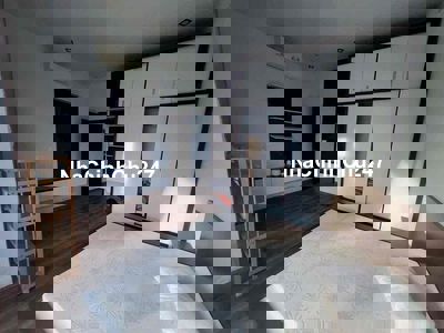 Chính chủ bán nhà 3 tầng khu Nam Việt Á