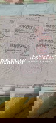 Chính chủ bán nhà phố Tân Ấp