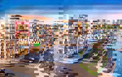 Em Cần Vài Nền KDC The 826 EC - Chính Chủ ( MG bỏ qua )