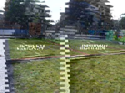 CHÍNH CHỦ BÁN ĐẤT HÒA LẠC GIÁ ĐẦU TƯ