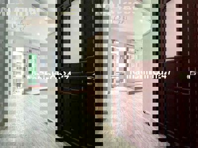 🏢 GIÁ THẬT ! CHỦ MỚI GIẢM CHDV STUDIO_Balcony_36m2_FULL NT